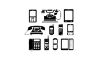 Call Acceptance Software Proposal: