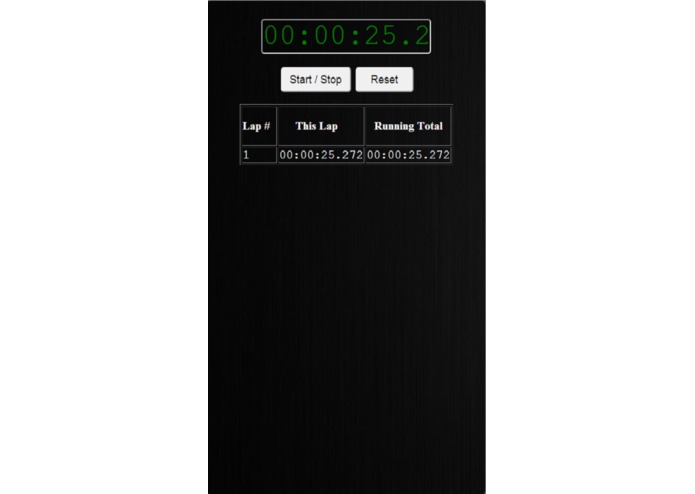AVak – screenshot 3