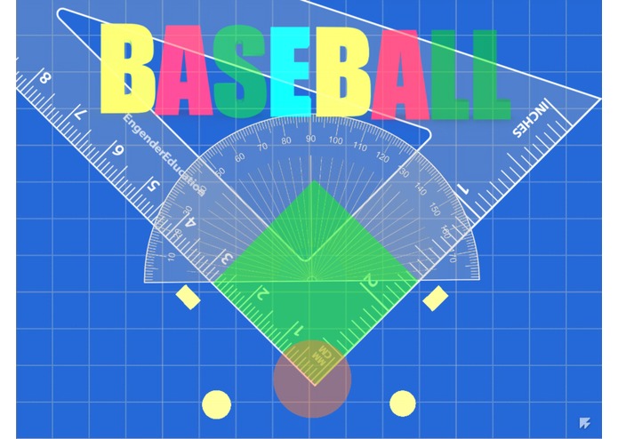 (6x+7)^8 Power Math – screenshot 3