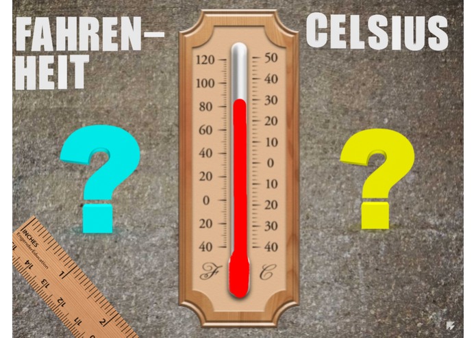 (6x+7)^8 Power Math – screenshot 4