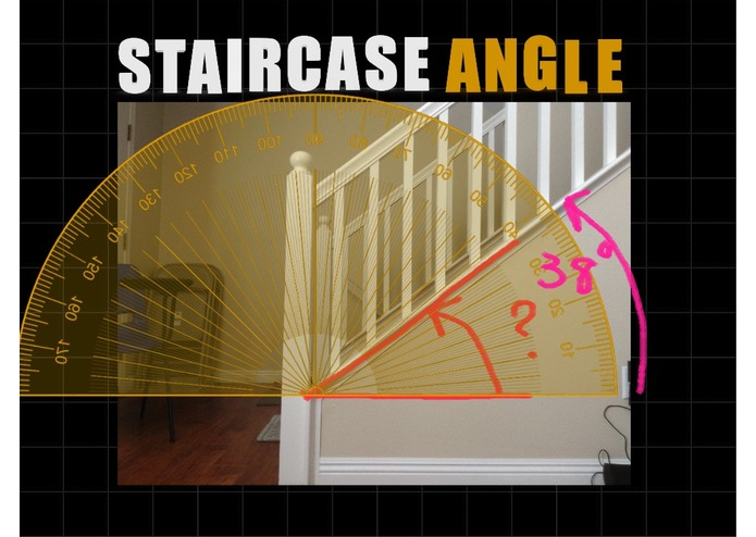 (6x+7)^8 Power Math – screenshot 5