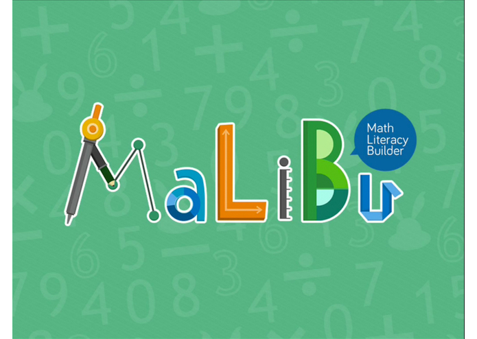 MaLiBu – screenshot 1