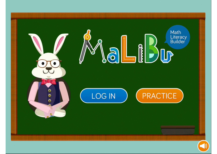 MaLiBu – screenshot 2
