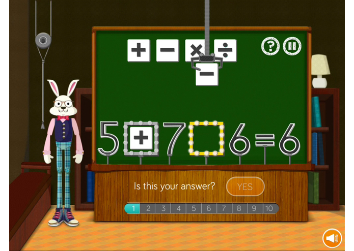 MaLiBu – screenshot 3