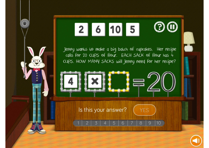 MaLiBu – screenshot 4