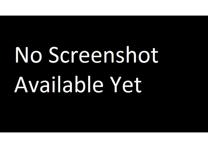 Dictionary – screenshot 1