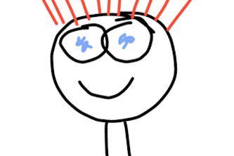 QuantumDraw