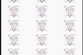 Guess Who