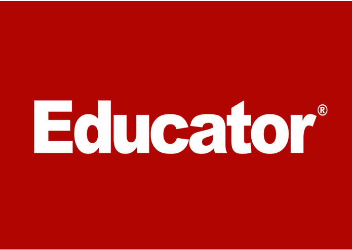 Educator.com – screenshot 1