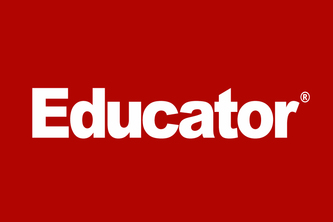Educator.com