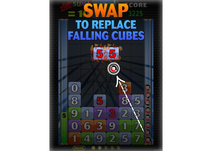 AWEsum Plus – screenshot 1