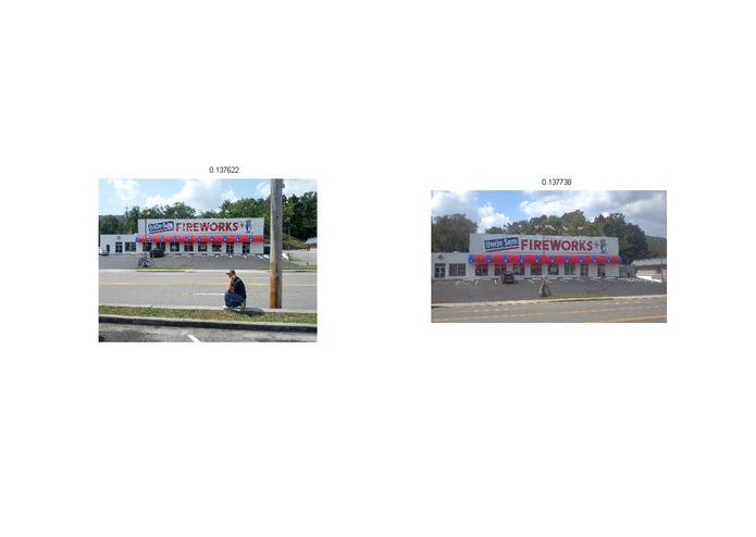 Ensemble – screenshot 1