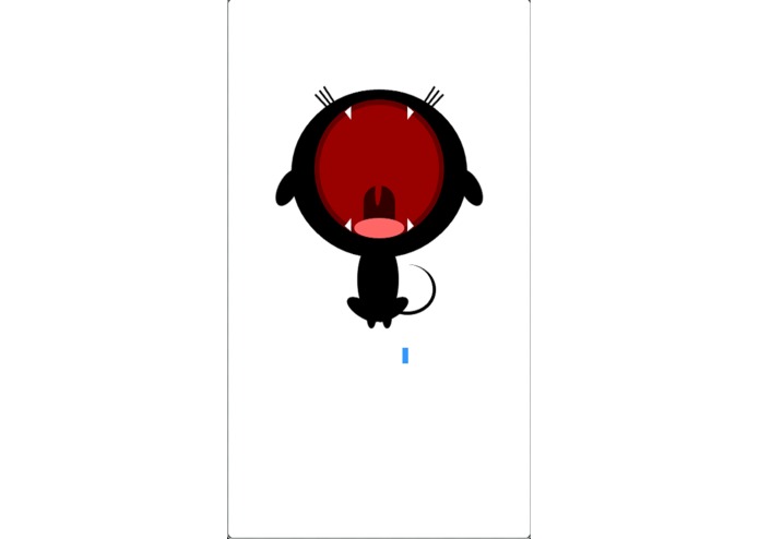 Meoww – screenshot 1