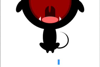 Meoww