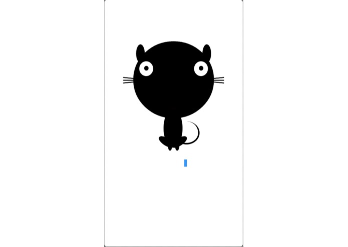 Meoww – screenshot 2
