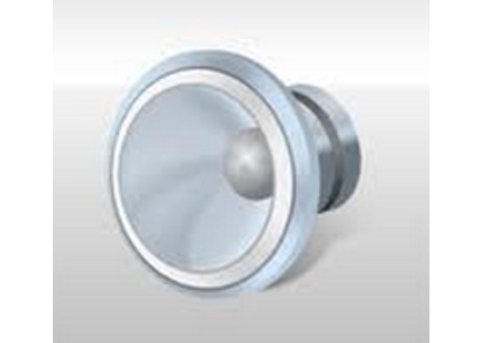 BDjU – screenshot 1