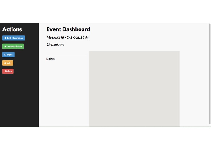 Hurry Up, I'm Waiting! – screenshot 1