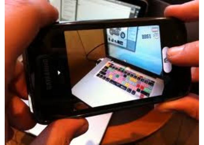 How Far! – screenshot 1