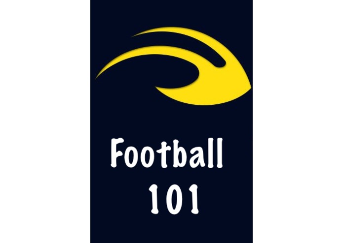 Football 101 – screenshot 1