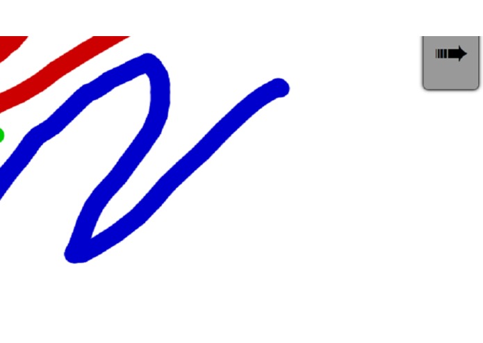 Paint board – screenshot 3