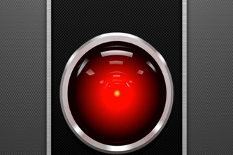 HAL