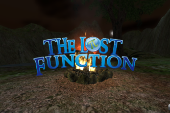 Pi and the Lost Function - Episode 1 (Pre-Algebra)