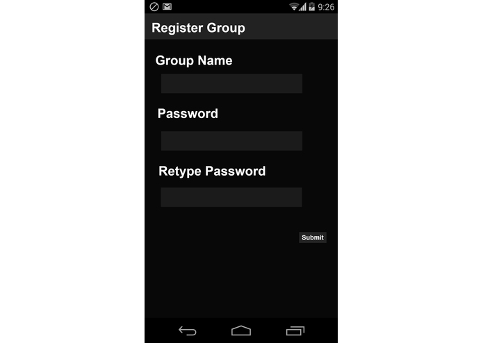 Teacher's Assistant – screenshot 3
