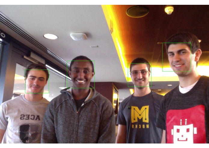 Super Terrapin Bros. – screenshot 3