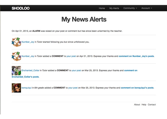 Shooloo (meaning "Number Joy" in Chinese) – screenshot 4