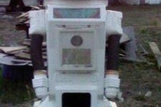 E-Robo-cate the calls