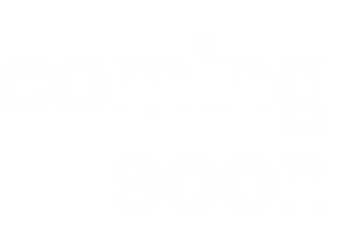 Spektiva – screenshot 1