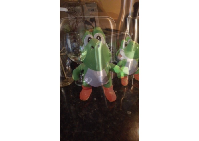 Seek - The visual scavenger hunt – screenshot 4