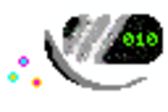 FANTASTIC ARCADE SHOOTER GAME DELUXE
