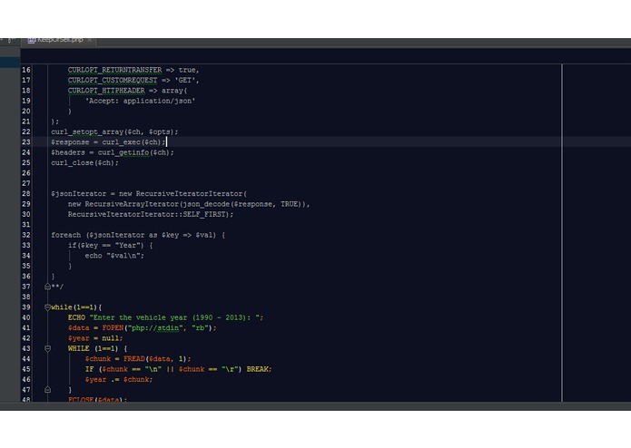 Keep or Sell – screenshot 1