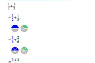 MathPapa