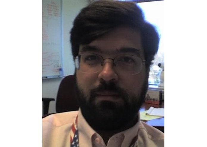 A Non-Automated Solution That Works To Stop Individual Robocall Instances – screenshot 1