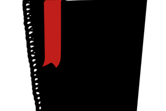eduschedu