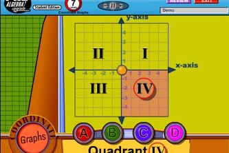 Learning Upgrade: Songs, Video & Games for Math Success