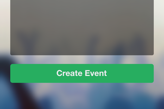 Pic.ly The Event Photo-Sharing Solution