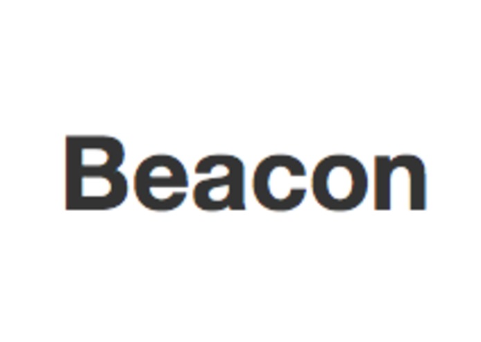 Beacon – screenshot 1