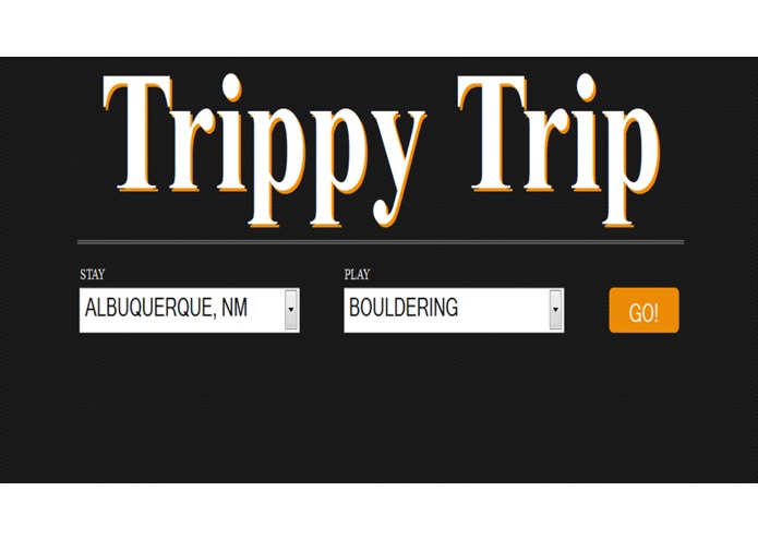 mixy trip match – screenshot 1