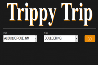 mixy trip match