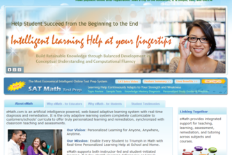 eMath.com