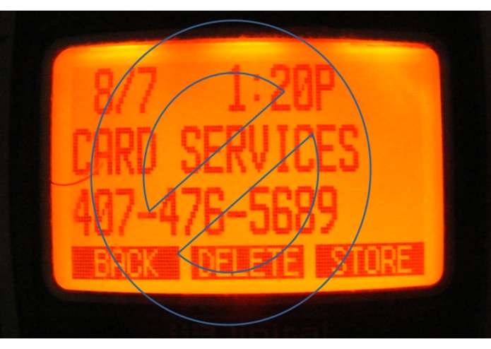 It's Simple Really – screenshot 1