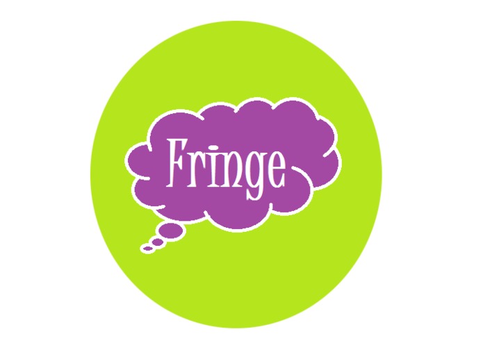 Fringe – screenshot 1
