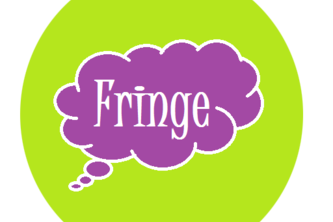 Fringe