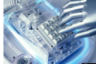 Stop the Robocall Dilemma