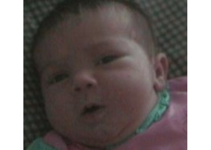 Carol's Robo Challenge2 – screenshot 1