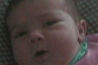 Carol's Robo Challenge2