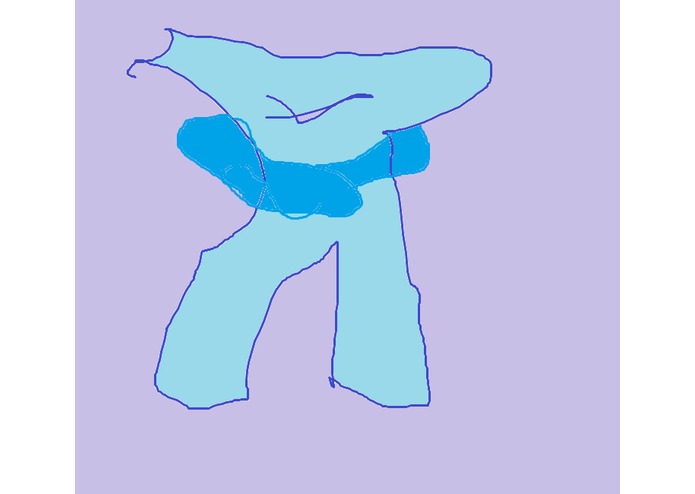 Resumit – screenshot 1